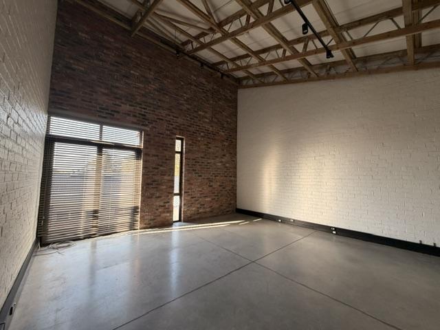 To Let Commercial Property for Rent in Walmer Eastern Cape